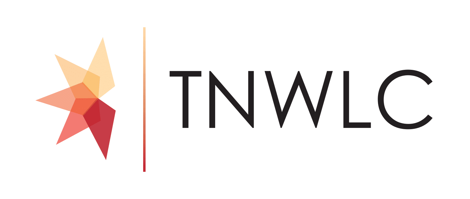 Terms and Conditions | TNWLC | Washington, DC