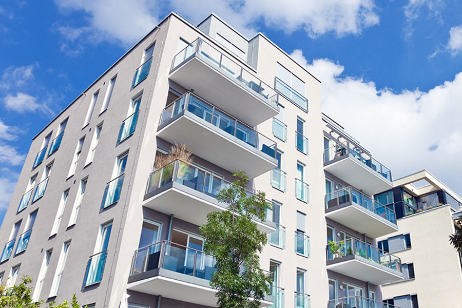 Condo Association Basics: What Every Owner Should Know