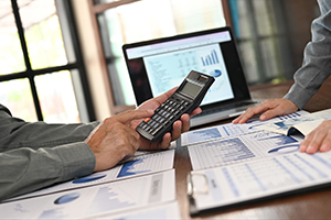 what is hoa management