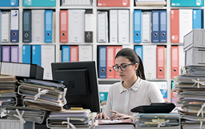 responsibilities of hoa management company