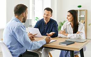 hoa management services