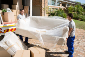 rental property management companies