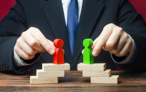 condo management companies
