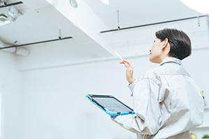 responsibilities of hoa board members