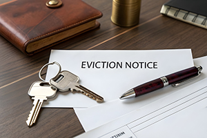 rental property management fees