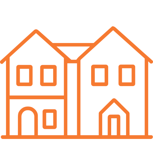 HOA Management Services