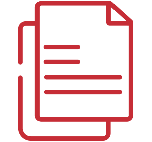 Document Icon
