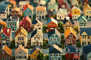 are hoas legally binding