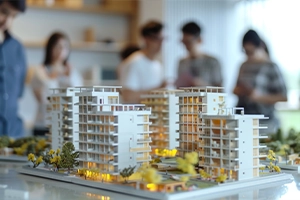 district of columbia condominium act