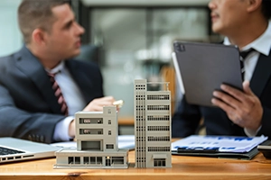 condominium association bill of rights and responsibilities