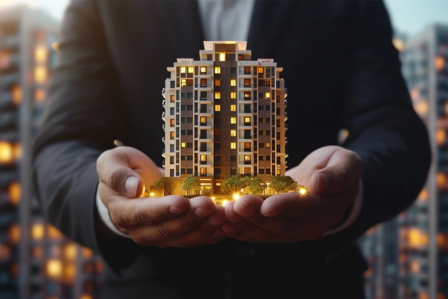 Washington DC Condominium Act: A Guide For HOA Board And Managers