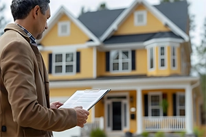 what do hoa fees cover