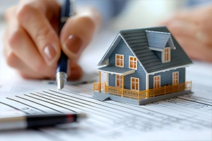 average condo hoa fees