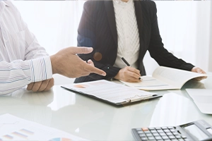 what are hoa assessments