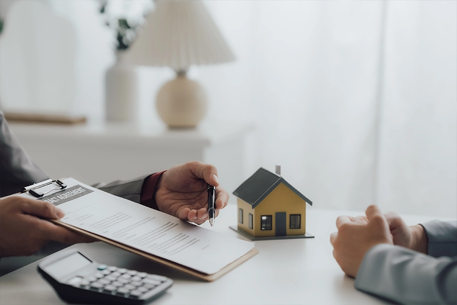 What Is An HOA Assessment? Why Do Homeowners Pay For It?