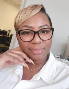 administrative admin