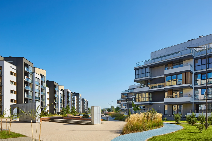 Condo Association vs HOA: Similarities And Key Differences Explained