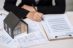 homeowners association architectural guidelines