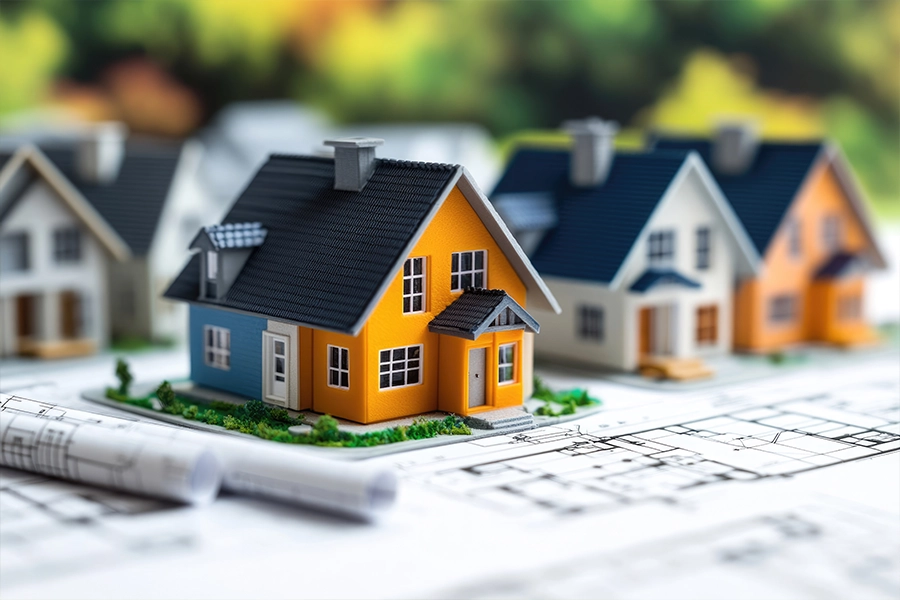 HOA Architectural Review Checklist: A Step-by-Step Process For Boards