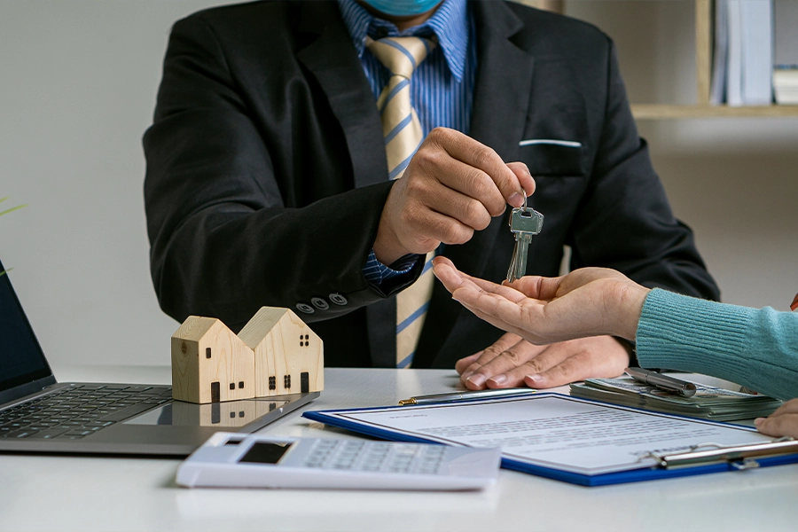 HOA Rental Restrictions: How Boards Should Set And Manage Policies