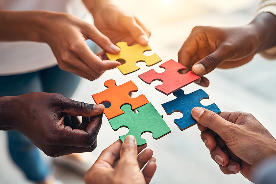 onboard new board members