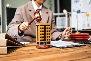 subletting laws in washington