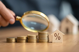 insurance deductibles and premium spikes in hoa