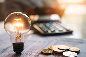 rising hoa insurance cost