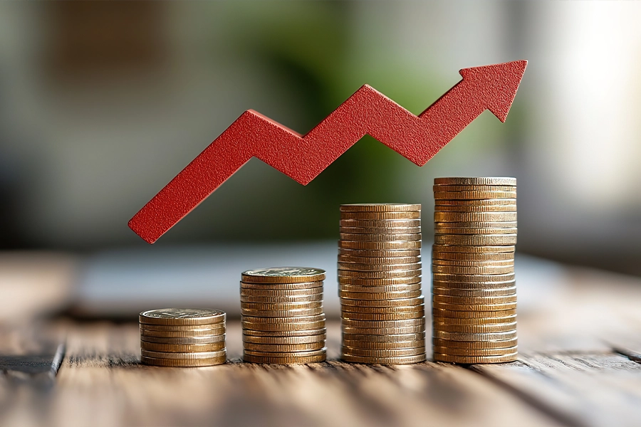 hoa insurance premiums