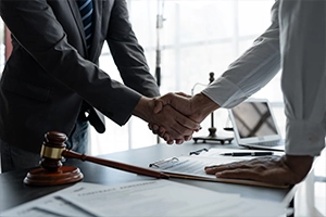 hoa attorney for homeowners
