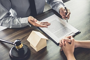 hoa attorney in virginia