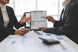 HOA Treasurers Report