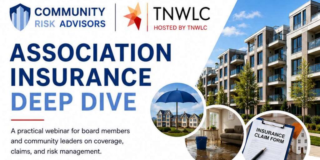 Insurance Deep Dive