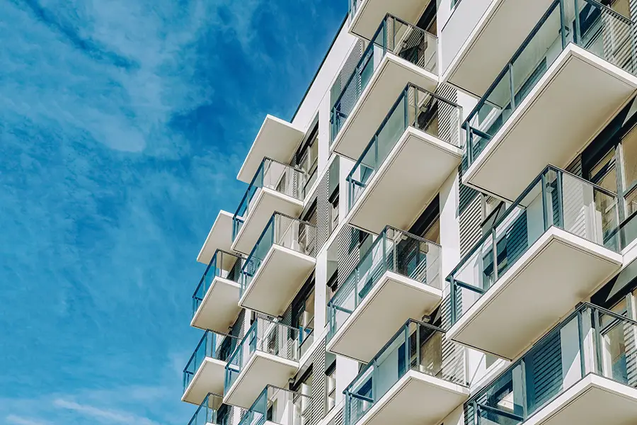 fannie mae condo reserve requirements