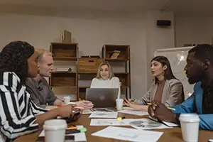 do hoa allow renters