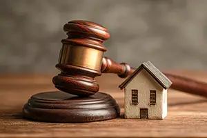 can an HOA kick a tenant out