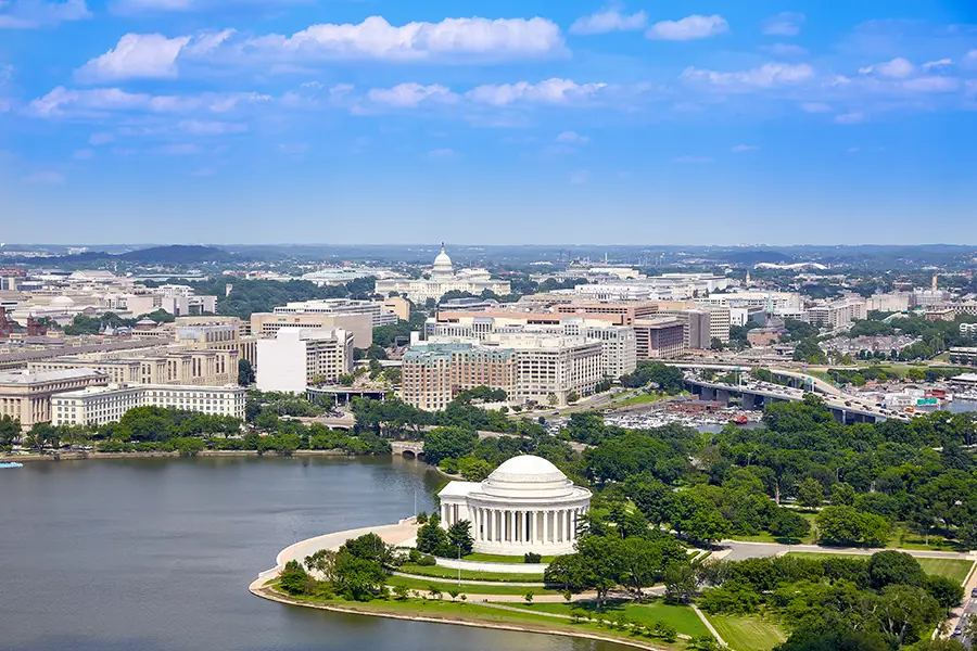 What Is HOA Due Process In DC? Steps To Follow For The Board